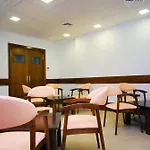 Hotel Bestprice