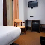 Bestprice Toledo