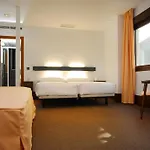 Hotel Bestprice 2*