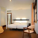 Bestprice 2* Toledo