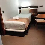 Bestprice Toledo