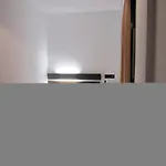 Bestprice Hotel 2*