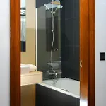 Bestprice Hotel