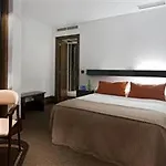 Bestprice Toledo
