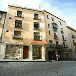 Hotel Bestprice 2*