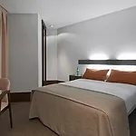 Bestprice ホテル トレド
