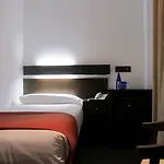 Bestprice トレド
