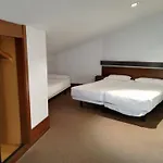 Bestprice Ξενοδοχείο 2*