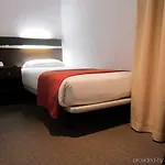ホテル Bestprice トレド