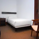 Bestprice