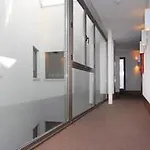 Bestprice ホテル