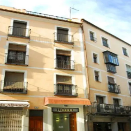 Bestprice Hotel