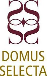 Szálloda Domus Plaza Zocodover 2*
