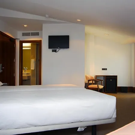 Hotel Bestprice