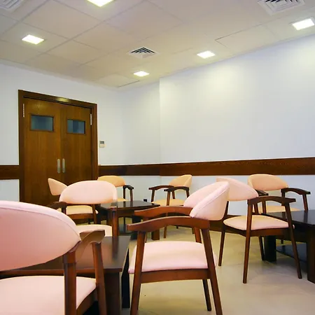 Hotel Bestprice