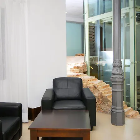 Hotel Bestprice