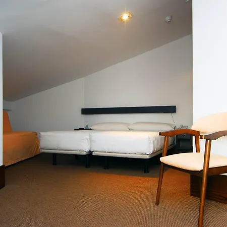 Bestprice Hotel