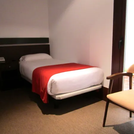 Bestprice Hotel 2*