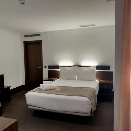 Bestprice 2* Toledo