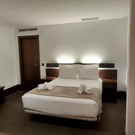 Hotel Bestprice 2*