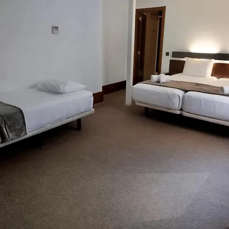 Bestprice Hotel