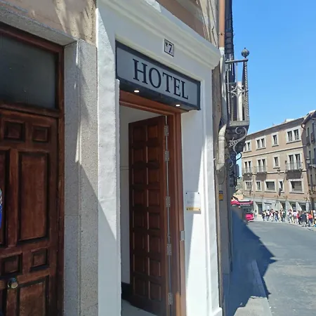 Hotel Bestprice