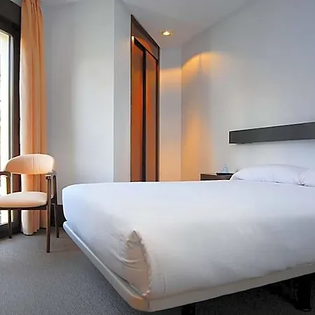 Bestprice Hotel