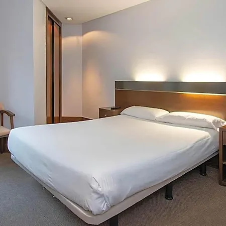 Bestprice Hotel 2*