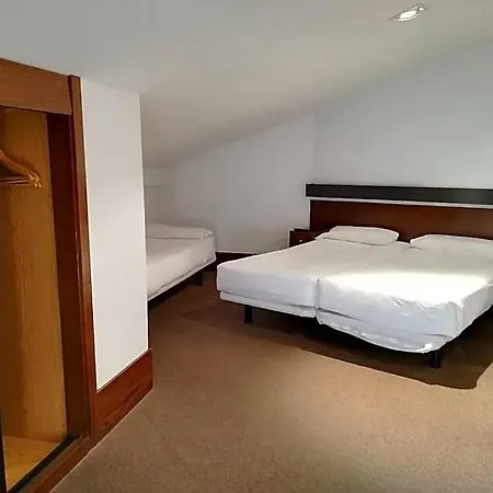 Hotel Bestprice