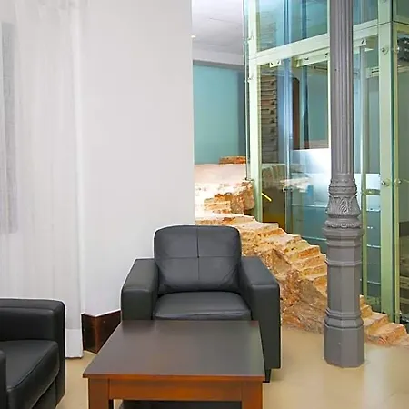 Hotel Bestprice