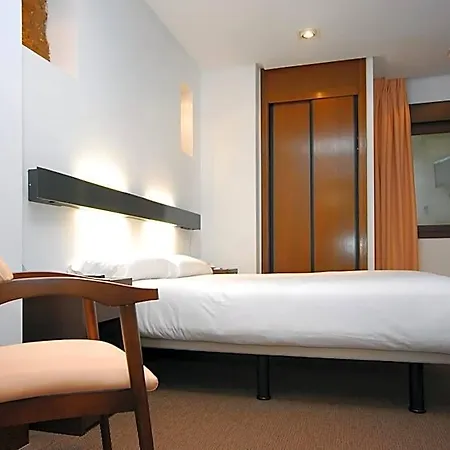 Bestprice Hotel