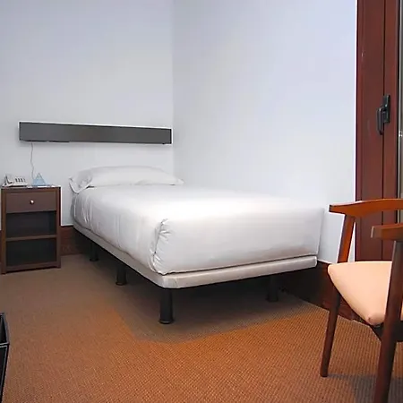 Hotel Bestprice