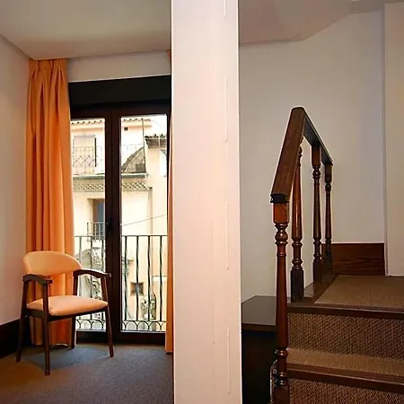 Hotel Bestprice