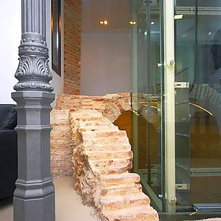 Hotel Bestprice