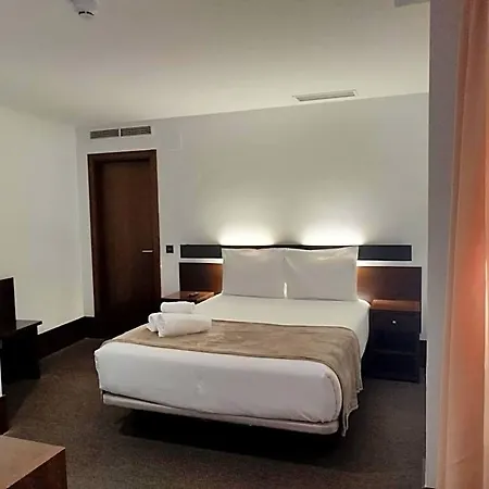 Bestprice 2* Toledo