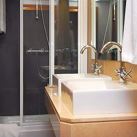 Bestprice Hotel