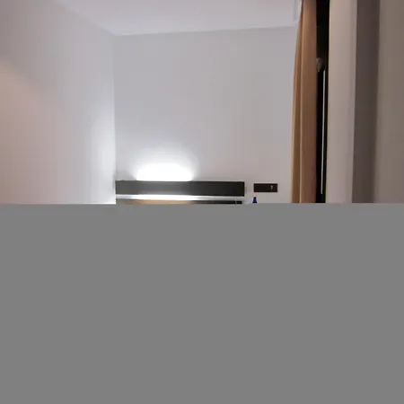Domus Plaza Zocodover Szálloda 2*