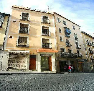 Hotel Bestprice 2*